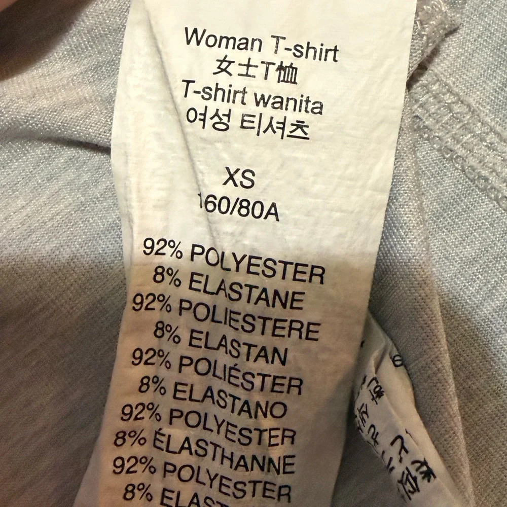 SOLD OUT - Picture 3 of 5